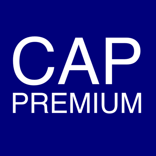 Cap Premium
