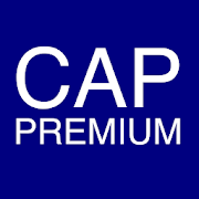 Cap Premium