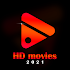 HD Movies Free - Watch Free Full Movies 20211.0