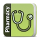 Pharmacy Dictionary Offline Télécharger sur Windows