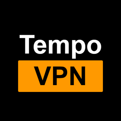 TempoVPN  Icon