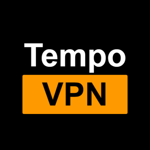 TempoVPN logo