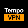 TempoVPN icon