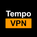 Descargar TempoVPN Instalar Más reciente APK descargador