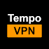 TempoVPN2.4.0
