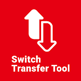 Switch Transfer Tool icon