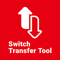 Switch Transfer Tool