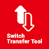 Switch Transfer Tool1.0.6