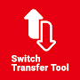 Switch Transfer Tool