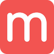 Top 36 Dating Apps Like manito - Global Chat Dating Card Matching Swipe - Best Alternatives