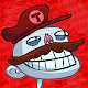 Troll Face Quest: Video Games