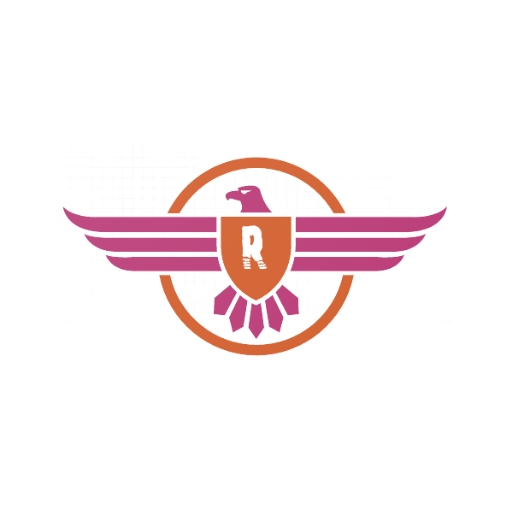 RoastChat - AppWisp.com