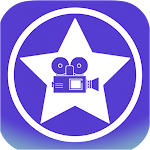 Cover Image of Unduh IM Editor -iMovie Video Editor- Video Effects 2021 1.0 APK