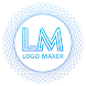 Logo maker Design Logo Creator - Androidアプリ