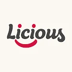 Cover Image of Download Licious - Chicken, Fish & Meat  APK
