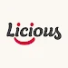 Licious APK