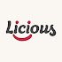Licious - Chicken, Fish & Meat