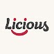 Licious - Chicken, Fish & Meat