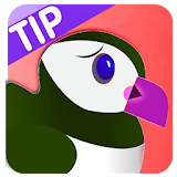 New Puffin Browser Tips icon