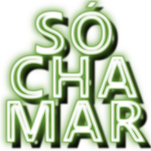 Só Chamar