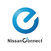 Nissan LEAF Canada icon