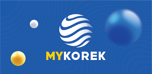 MYKOREK
