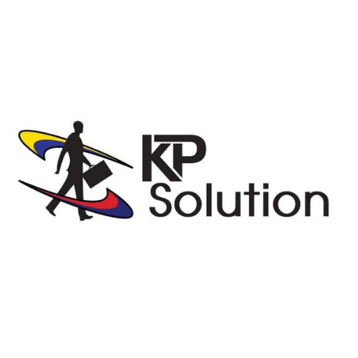 kp classes logo