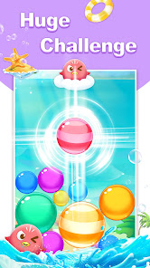 2048 Rainbow Balls 1.4.3 APK + Mod (Free purchase) for Android