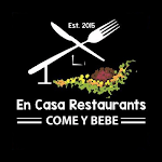 Cover Image of 下载 En Casa Restaurants  APK