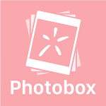 Cover Image of Descargar Photobox Free Prints 16 APK