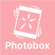 Photobox Free Prints - Androidアプリ