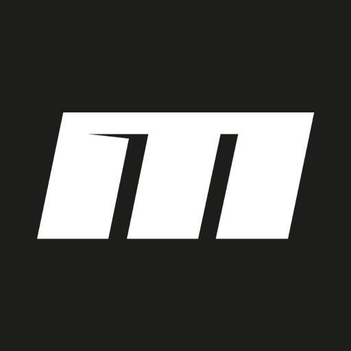 Motobase logo