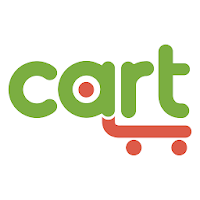 Fresh Cart Supermarkets