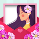 Mother's day cards maker Download on Windows
