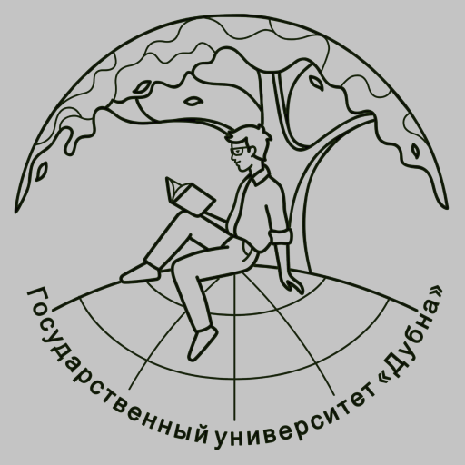 ГУД Инфо logo