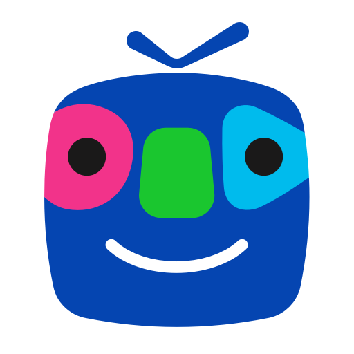 아프리카TV for Android TV