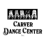 Cover Image of Unduh Carver Dance Center  APK