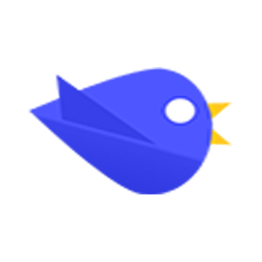 Number Pigeon 1.1.1 Icon