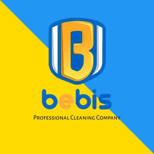 Ibebis logo