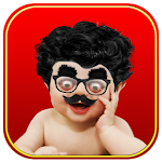 Funny Face Changer | Funny Photo Editor Apk