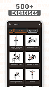 Screenshot image