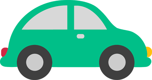 StopTheCar Screen 3
