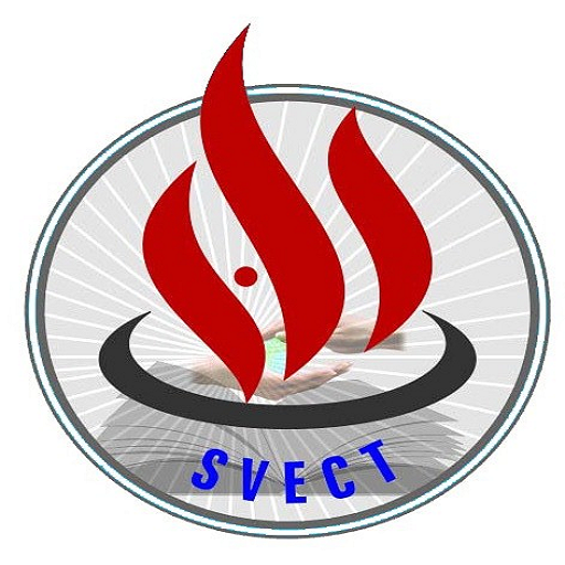 Deeksha Heritage School logo