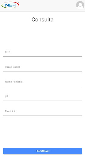 INGÁ Screen 2
