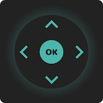 Cover Image of Скачать Remote for Philips TV  APK