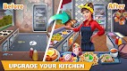 screenshot of Food Truck Chef™ Cooking Games