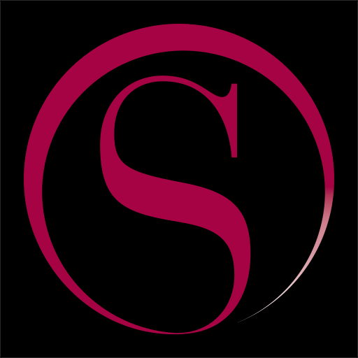 Sheraton Connect logo