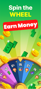 DOLAT Rewards: Play & Win Cash