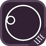 Cover Image of Herunterladen Into the Loop Lite:Tap on Time  APK