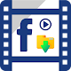 Fast Video Downloader - HD Video Downloader for FB Download on Windows